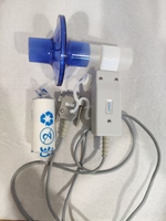 Spirometr przystawka spirometryczna Aspel Spiro-31