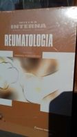 Reumatologia 