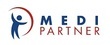 Thumb medi partner   logo