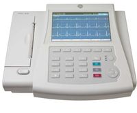 EKG MAC 800